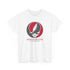 Montclair State University Grateful Dead T-Shirt - StealieShop